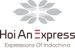Công ty TNHH TM DV Du Lịch Hội An Express