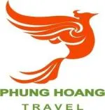 CÔNG TY TNHH TM DV DU LỊCH PHỤNG HOÀNG