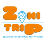 Công ty TNHH TM & DV Du Lịch Zonitrip