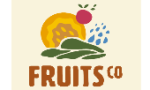 Công ty TNHH TM DV Fruitsco VN