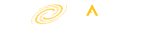 CÔNG TY TNHH TM DV GALAXY