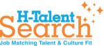 Công ty TNHH TM DV GIA HÂN H&H (H-TALENTSEARCH)