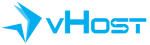 CÔNG TY TNHH TM DV GIẢI PHÁP VIỆT