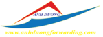 CÔNG TY TNHH TM DV GIAO NHẬN ÁNH DƯƠNG