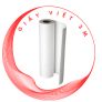 CÔNG TY TNHH TM DV GIẤY VIỆT 3M