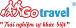 Công ty TNHH TM & DV Go Travel