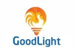 Công ty TNHH TM DV Goodlight