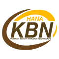 Công Ty TNHH TM DV HANA Kim Bách Nguyên