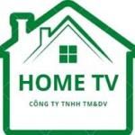 CÔNG TY TNHH TM & DV HOME TV