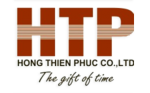 CÔNG TY TNHH TM &DV HỒNG THIÊN PHÚC