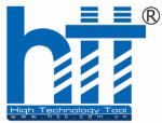 Công Ty TNHH TM-DV Hợp Thành Thịnh