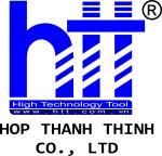 Công ty TNHH TM DV Hợp Thành Thịnh