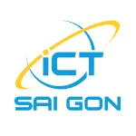 CÔNG TY TNHH TM DV ICT SÀI GÒN