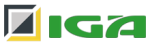 CÔNG TY TNHH TM DV IGA