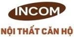 Công ty TNHH TM DV Incom