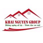 Công ty TNHH-TM-DV Khải Nguyên