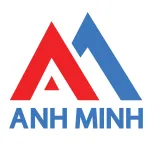 CÔNG TY TNHH TM DV KỸ THUẬT ANH MINH