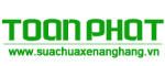 CÔNG TY TNHH TM DV KỸ THUẬT CÔNG NGHIỆP TOÀN PHÁT
