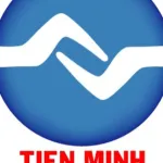 CÔNG TY TNHH TM DV KỸ THUẬT TIẾN MINH