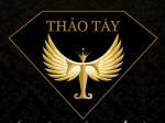 Công ty TNHH TM – DV Làm Đẹp Thảo Tây