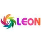 Công ty TNHH TM & DV Leon Việt Nam
