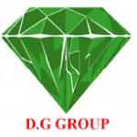 CÔNG TY TNHH TM - DV LIÊN MINH QUỐC TẾ DIAMOND – G