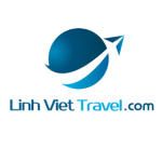 Công Ty TNHH TM & DV Linh Việt