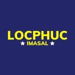 CÔNG TY TNHH TM - DV LỘC PHÚC IMASAL
