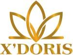 Công ty TNHH TM DV Lotus's