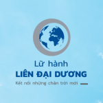 CÔNG TY TNHH TM DV LỮ HÀNH LIÊN ĐẠI DƯƠNG