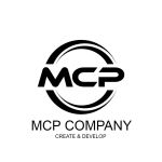 CÔNG TY TNHH TM & DV MCP VIỆT NAM