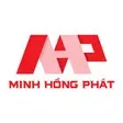 CÔNG TY TNHH TM DV MINH HỒNG PHÁT