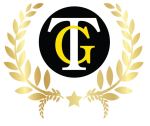 Công ty TNHH TM DV MP Trường Giang