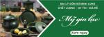 CÔNG TY TNHH TM DV MỸ GIA LẠC