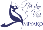 Công ty TNHH TM-DV Nét Đẹp Việt Vietbeauties