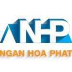 Công Ty TNHH TM DV Ngân Hòa Phát