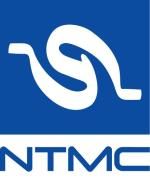 Công ty TNHH TM DV Nghị Tín