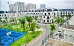 Công Ty TNHH TM DV Nhà Đẹp Sài Gòn