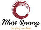 CÔNG TY TNHH TM & DV NHẬT QUANG VIỆT NAM
