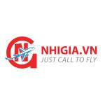 CÔNG TY TNHH TM & DV NHỊ GIA