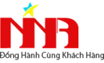 CÔNG TY TNHH TM & DV NINA