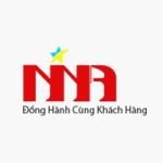 Công ty TNHH TM DV NiNa