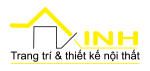 CÔNG TY TNHH TM-DV NỘI THẤT NHÀ XINH