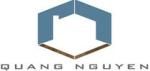 Công Ty TNHH TM DV Nội Thất Quang Nguyên