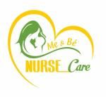 Công Ty TNHH TM Dv Nurse Care