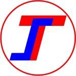 Công ty tnhh tm dv ô tô sóng thần