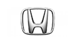 CÔNG TY TNHH TM DV Ô TÔ TÂY SÀI GÒN (SHOWROOM HONDA Ô TÔ PHƯỚC THÀNH)