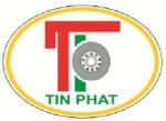CÔNG TY TNHH TM DV Ô TÔ TÍN PHÁT