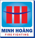 CÔNG TY TNHH THƯƠNG MẠI DỊCH VỤ PHÒNG CHÁY CHỮA CHÁY MINH HOÀNG