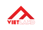 công ty tnhh tm dv phát triển vietland